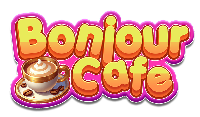 bonjour-cafe-fe.pages.dev favicon